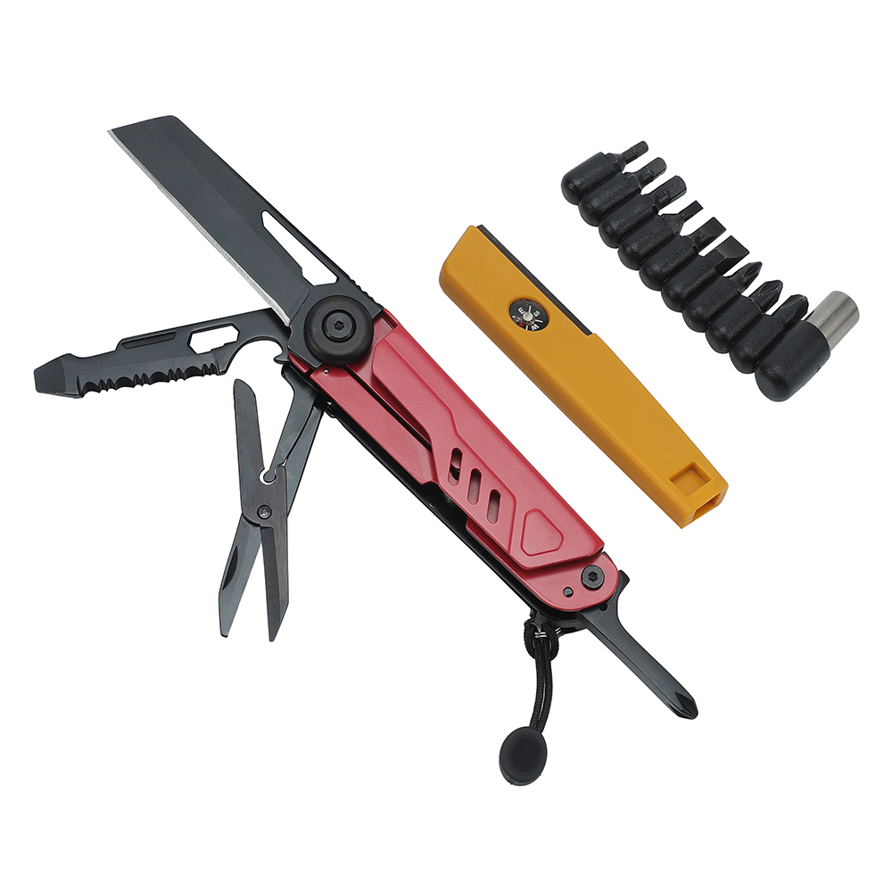 Multi Purpose Knife