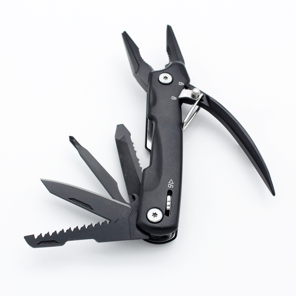 Multitool
