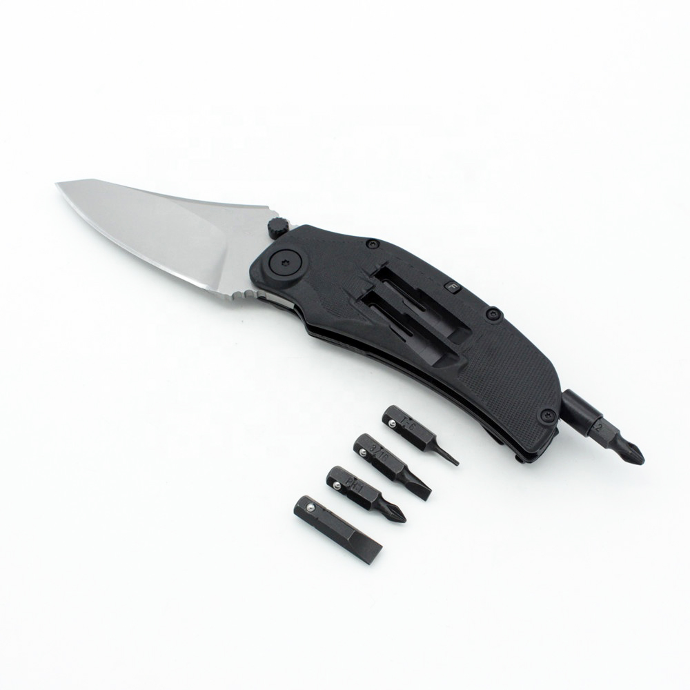 Pocket Knife