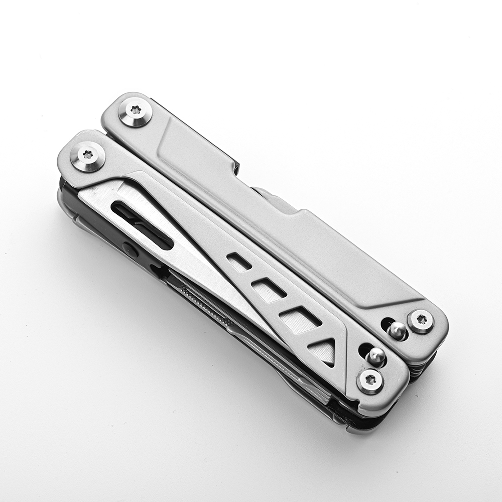 Multi Purpose Tools