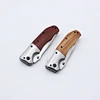 EDC Pocket Knife