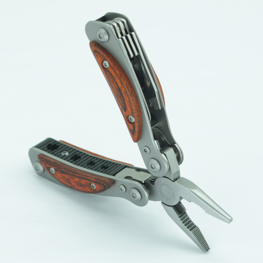 Multi Purpose Tool