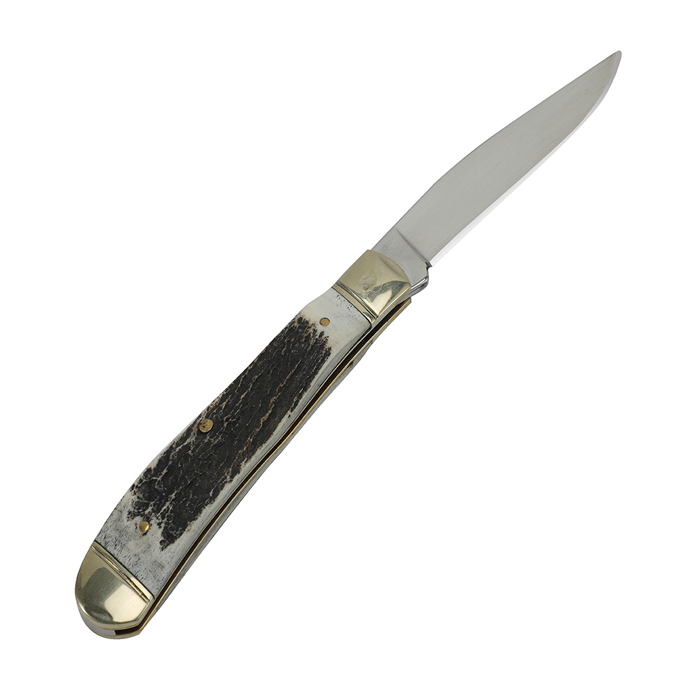 Pocket Folding Knife