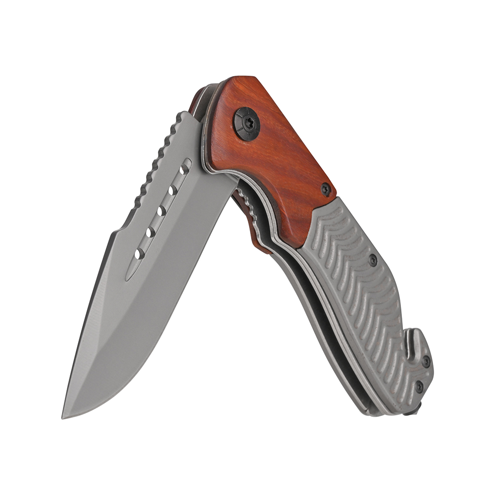 Best Pocket Knife