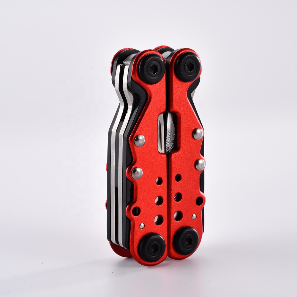 EDC Mini Multi Tool