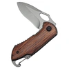 Small Pocket Knife