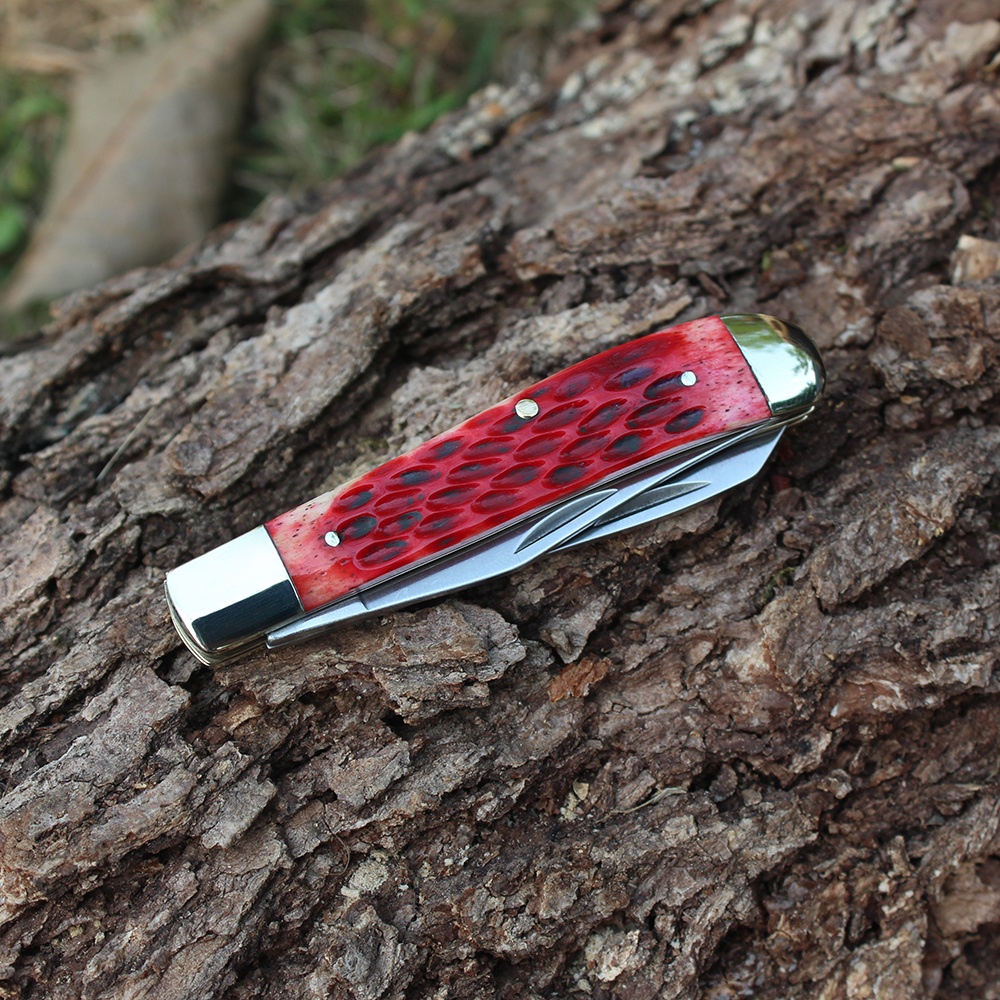 EDC Knife