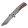 Folding Knife