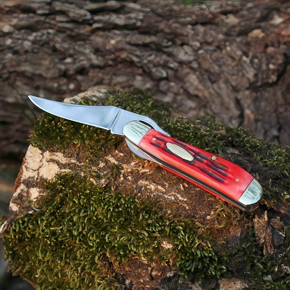 Pocket Knife