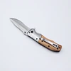 EDC Pocket Knife
