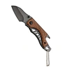 EDC Knives