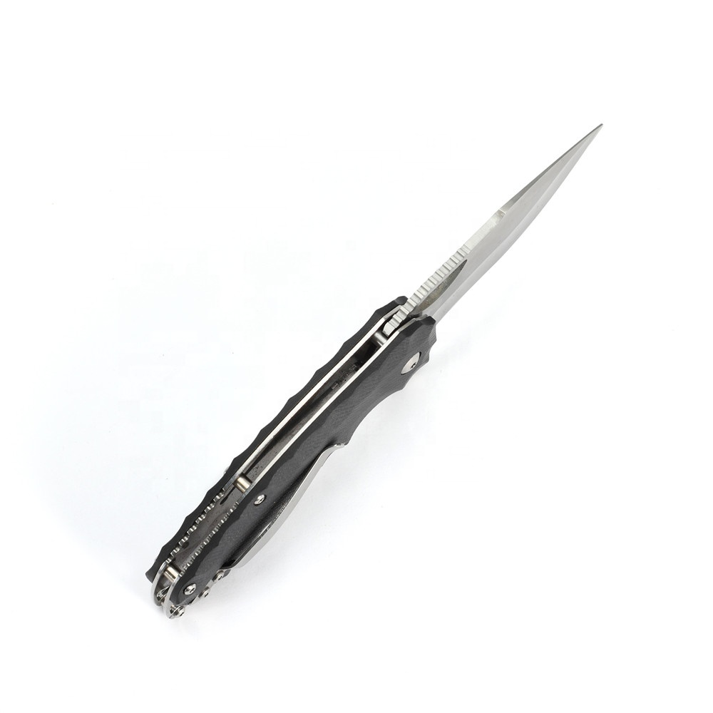 Small EDC Knife