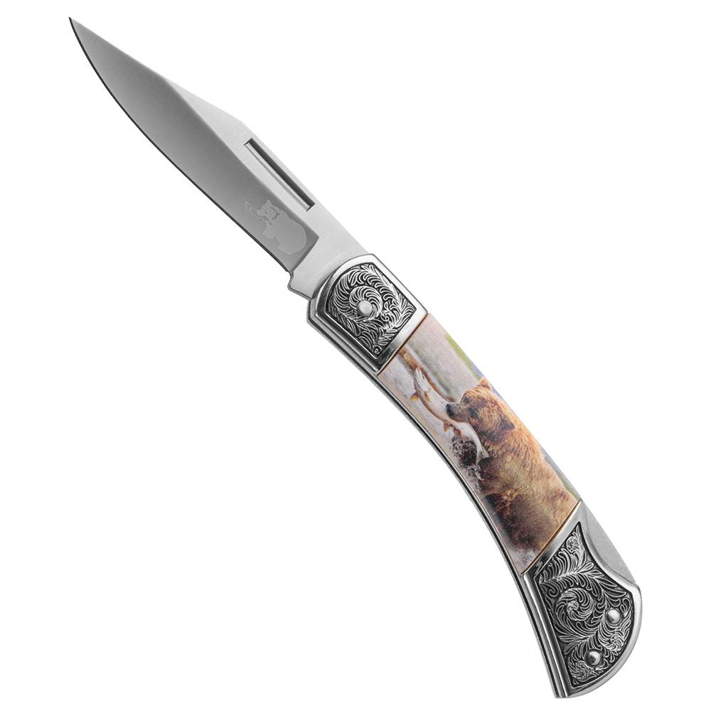 EDC Knife