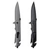 Camping Survival Knife
