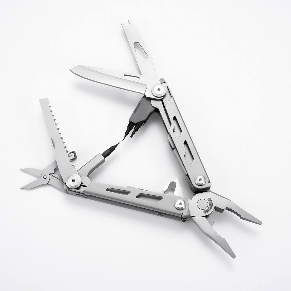 Multi Tool Pliers