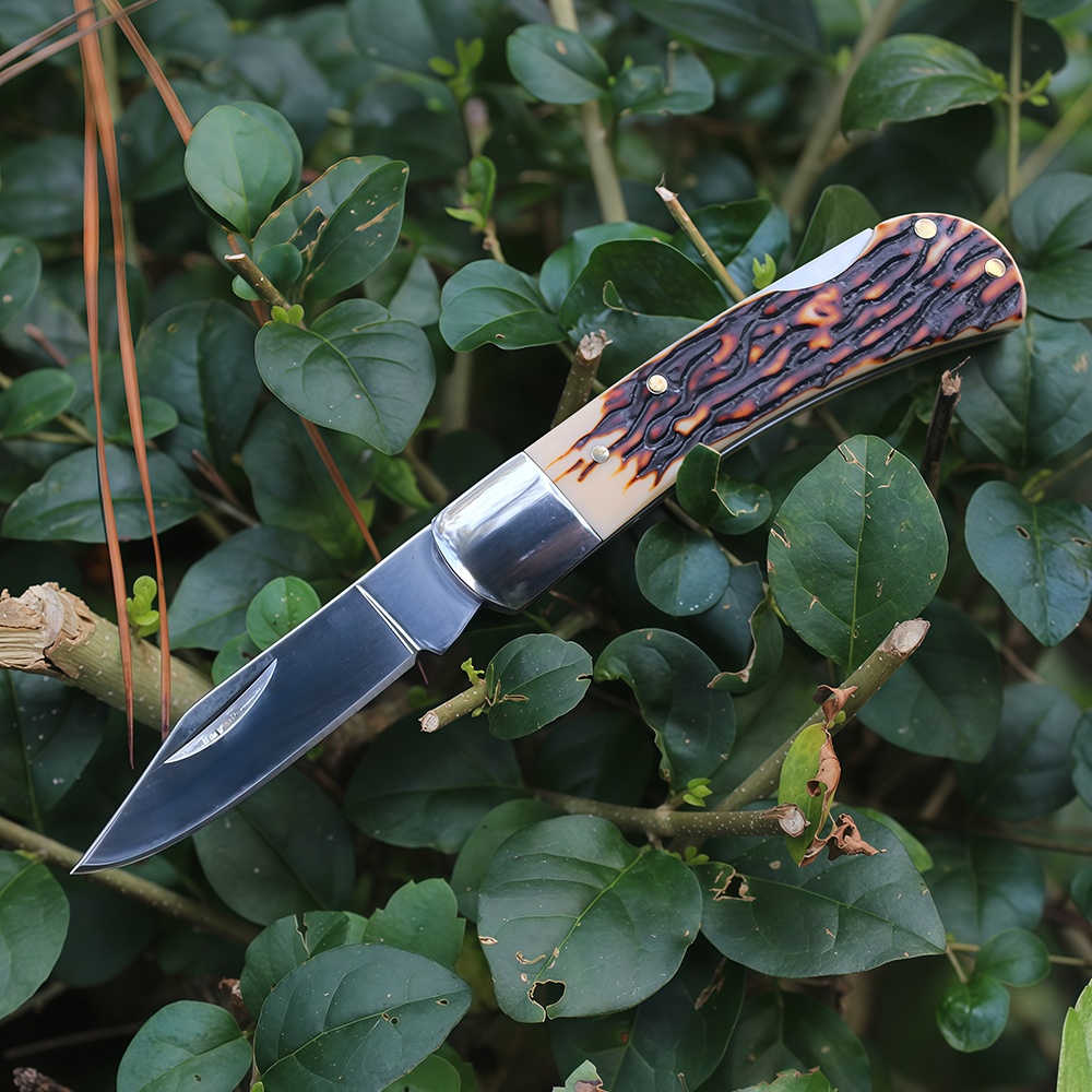 EDC Knife