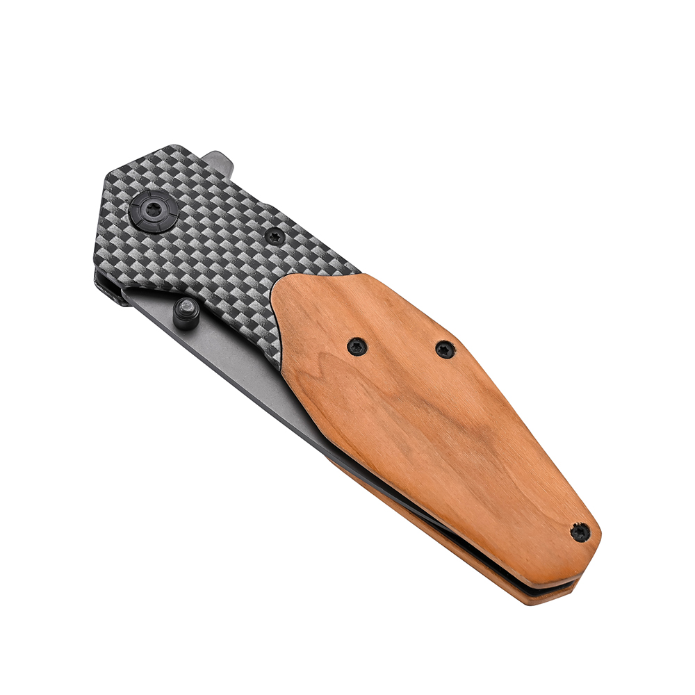 Knife EDC