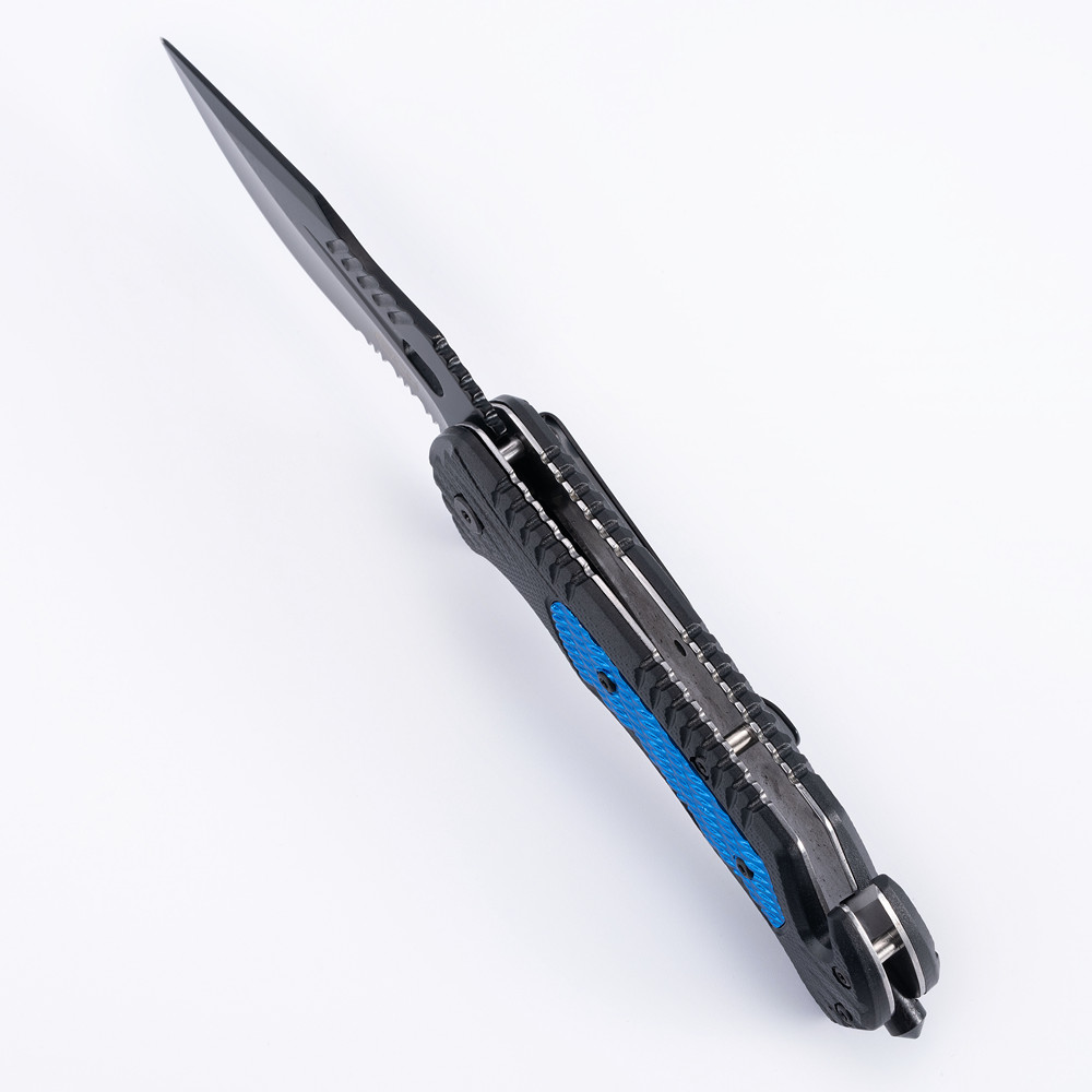 Pocket Knife