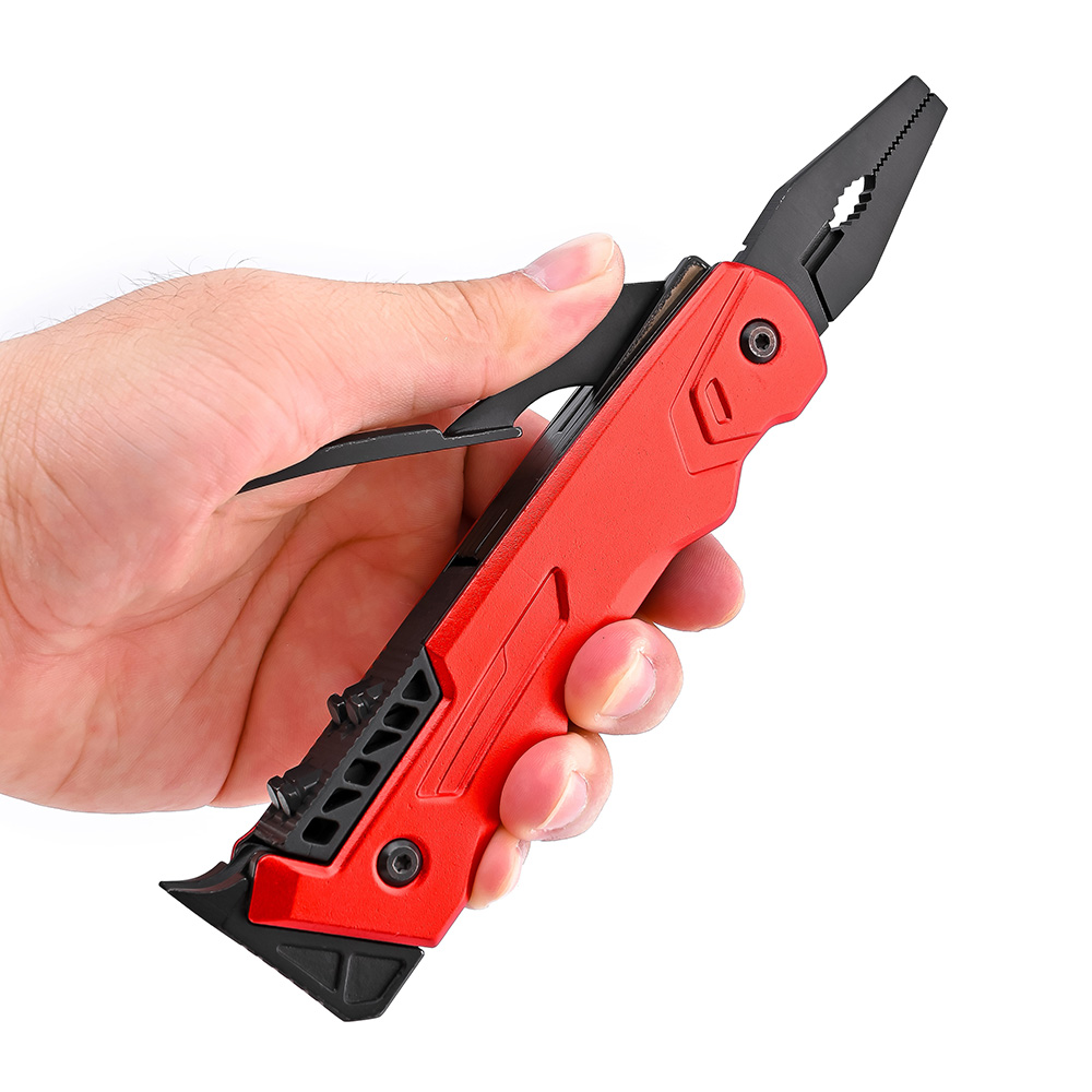 Multi Tool Knife