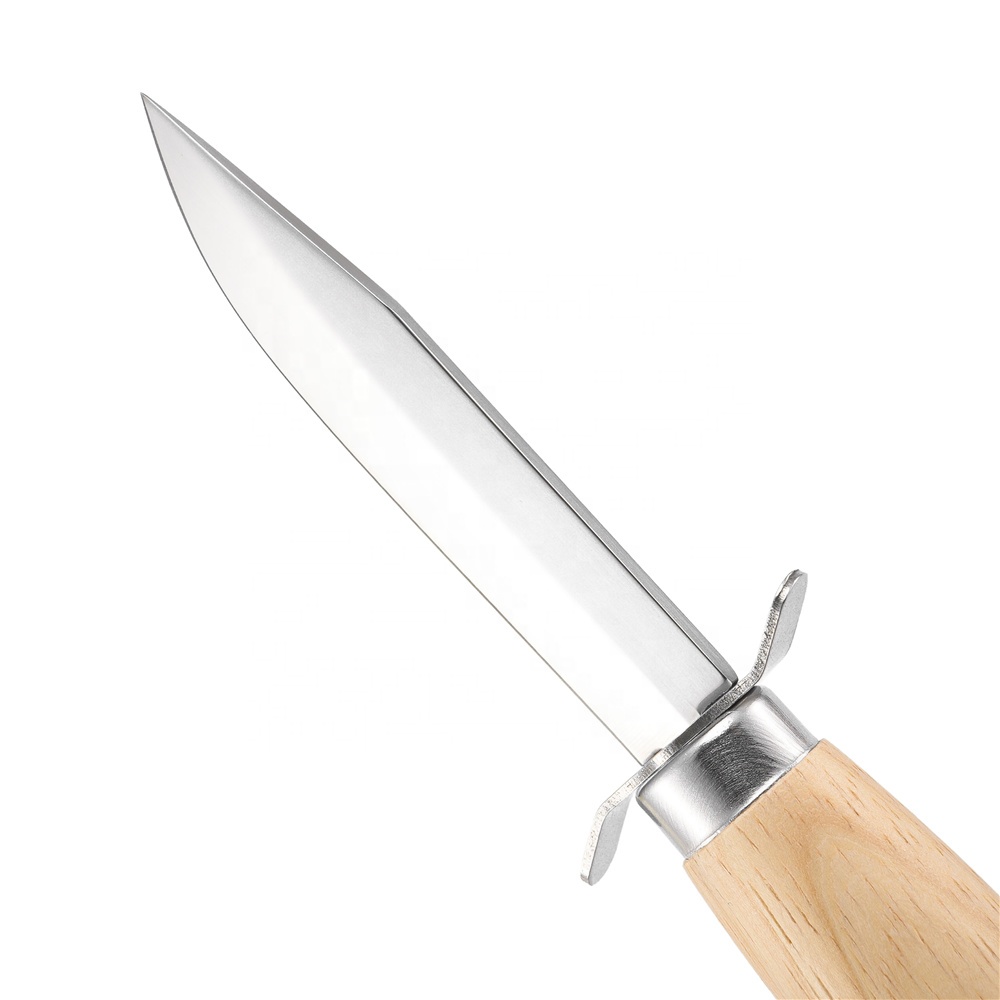 Pocket Knife for Kids