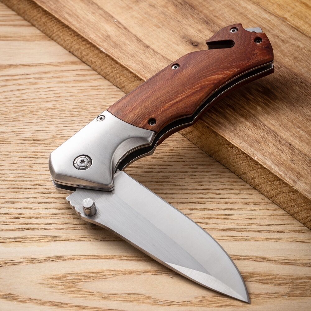 Best Survival Knife