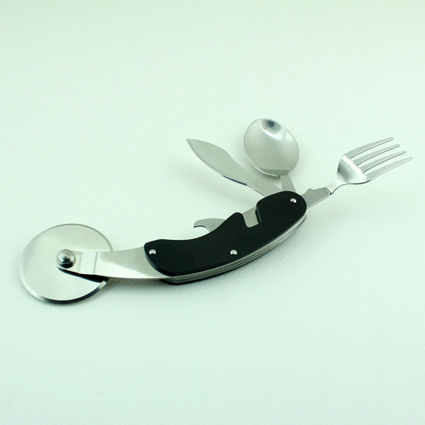 Camping Utensils