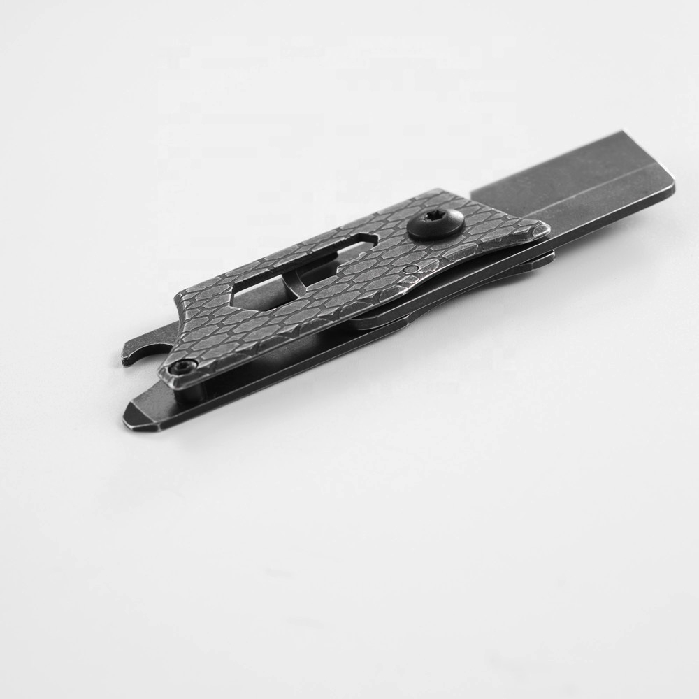 Mini Knife