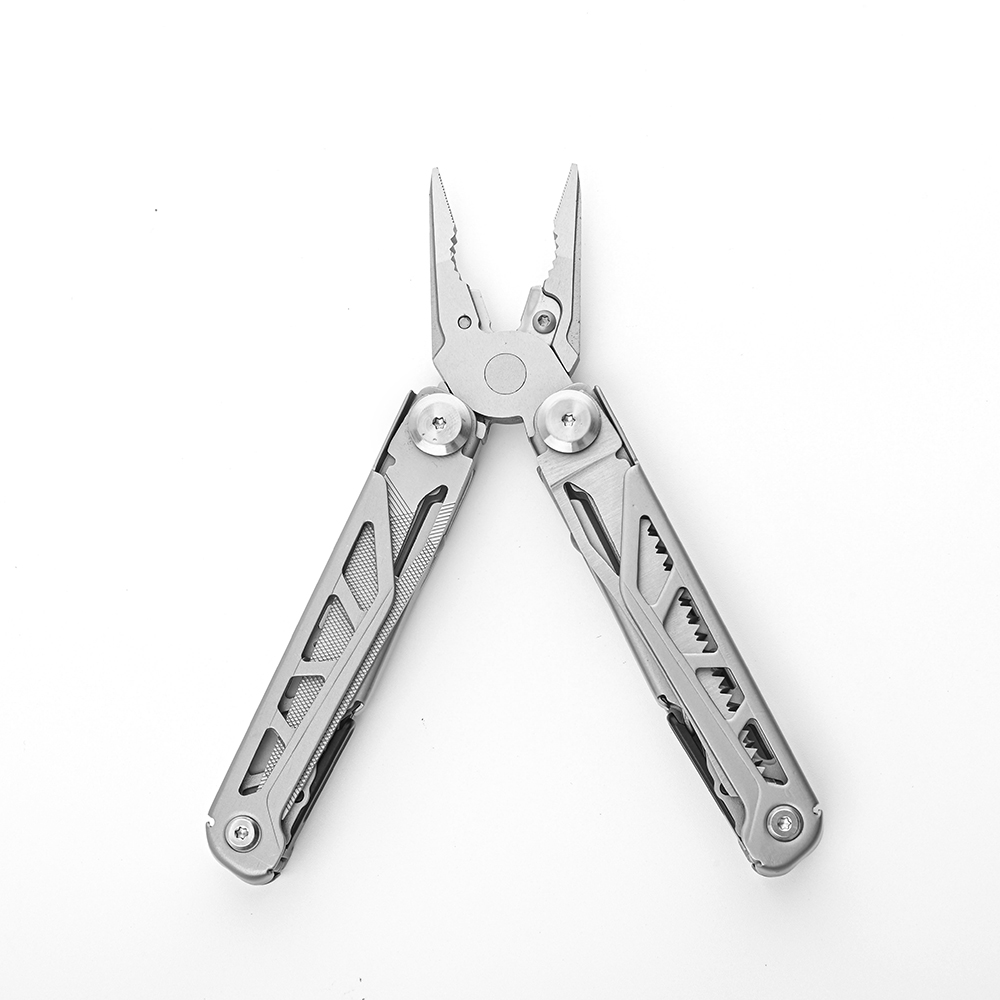 Multitool