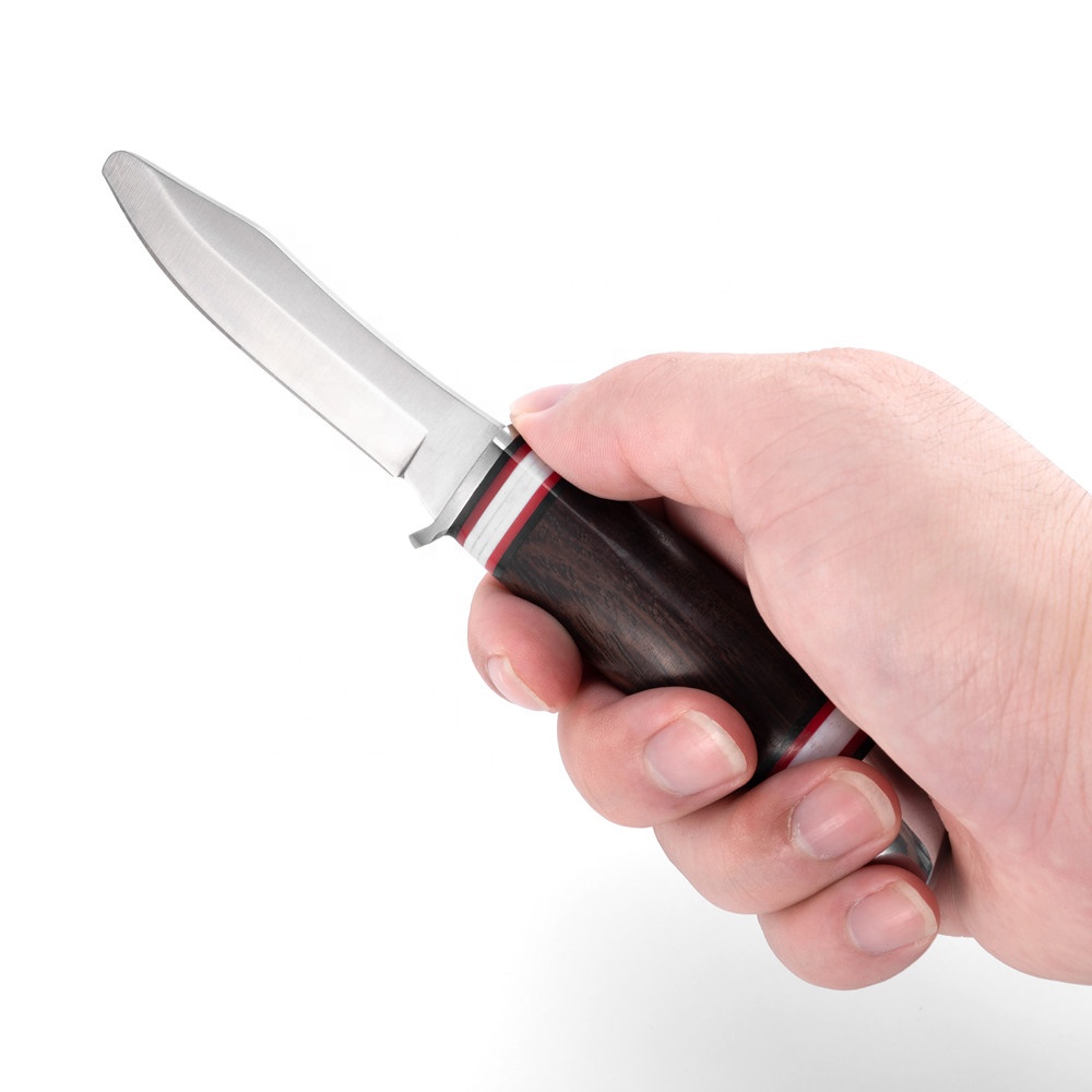 Kids Knife
