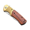 Survival Pocket Knife