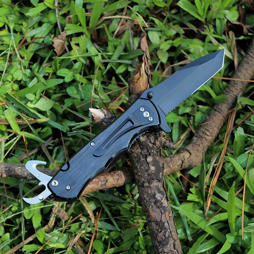best folding pocket knife with back clip