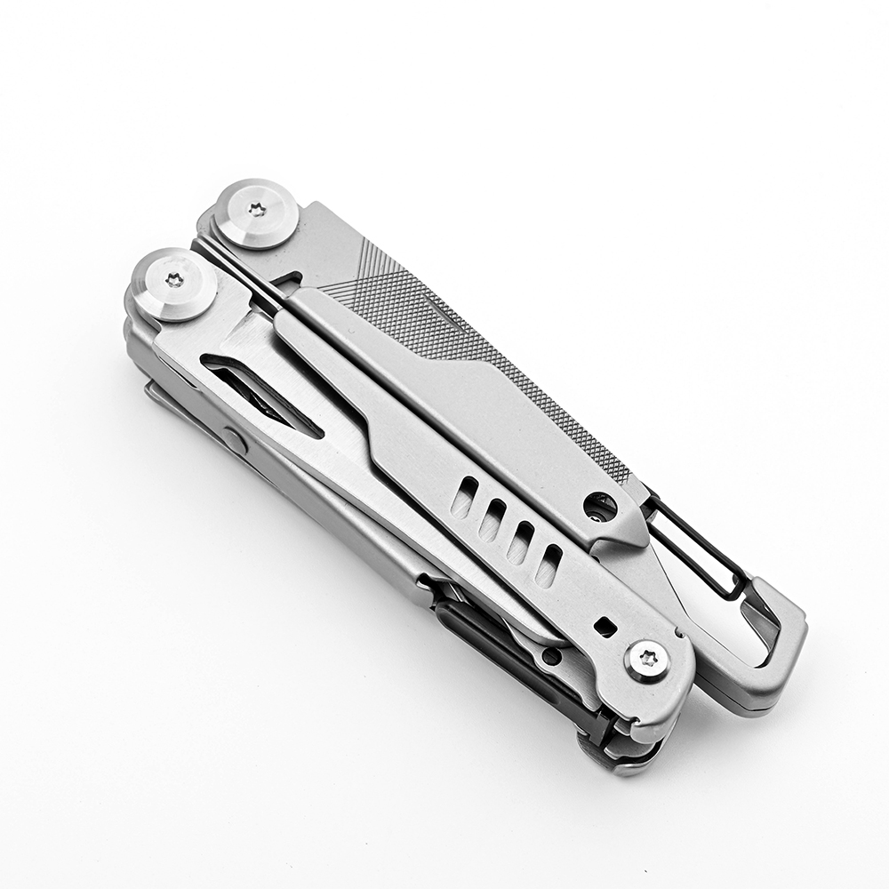 Multi Function Pliers