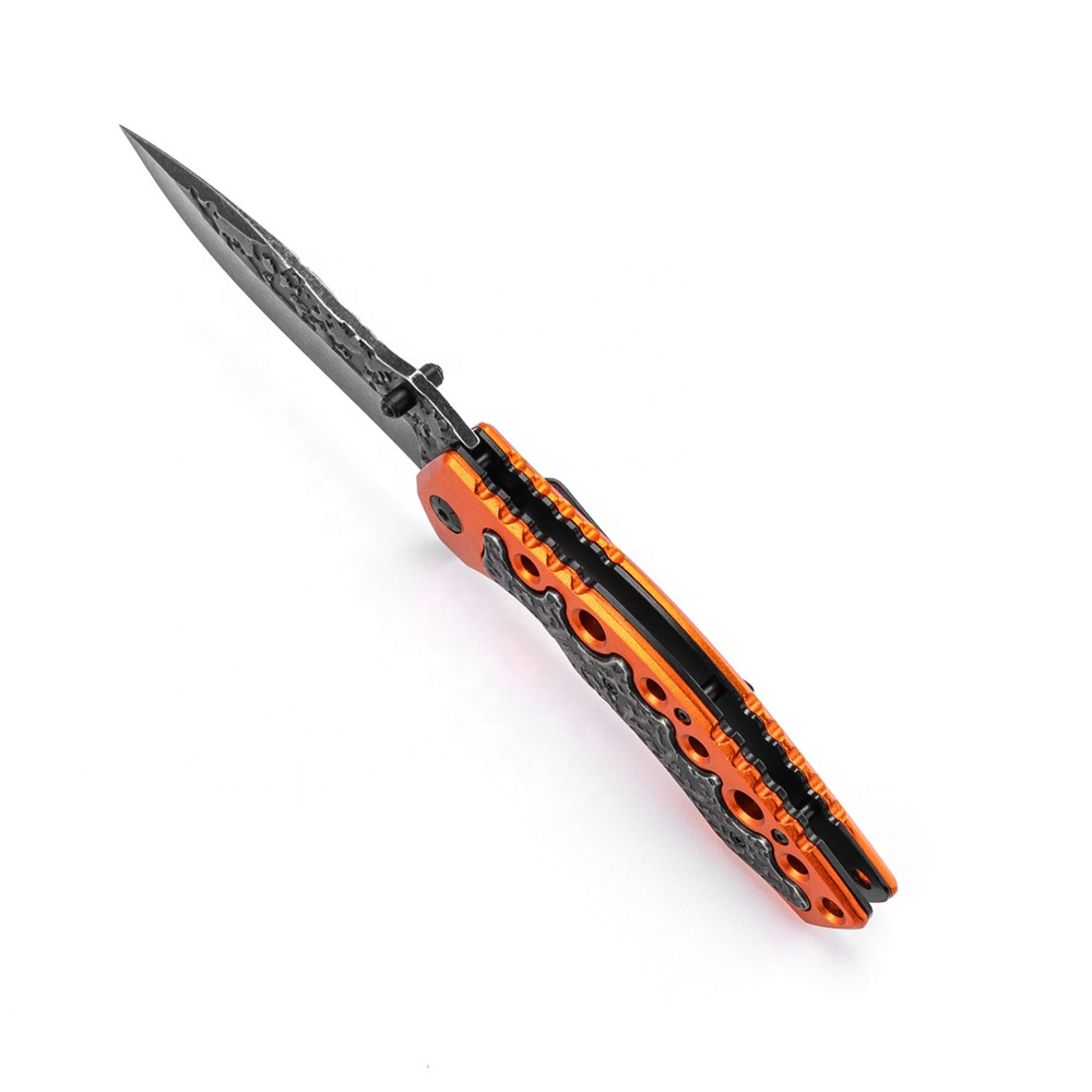 Survival Knives for Sale