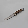 Fixed Blade Hunting Knives