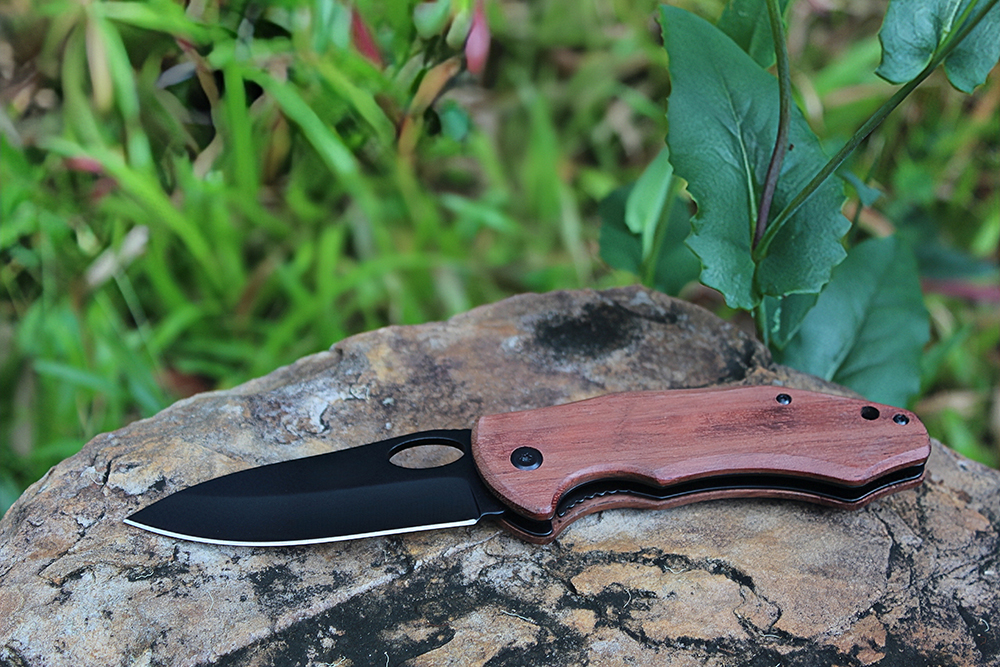 Pocket Knives for Sale