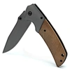 Titanium Pocket Knife