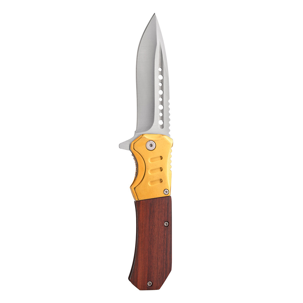 Camping Knife