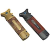 Best Folding Pocket Knife