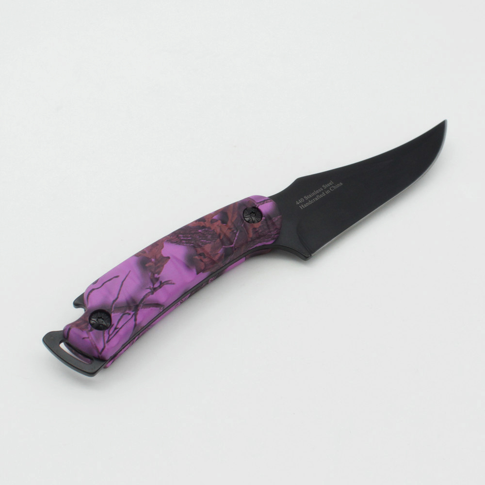 Hunting Knife