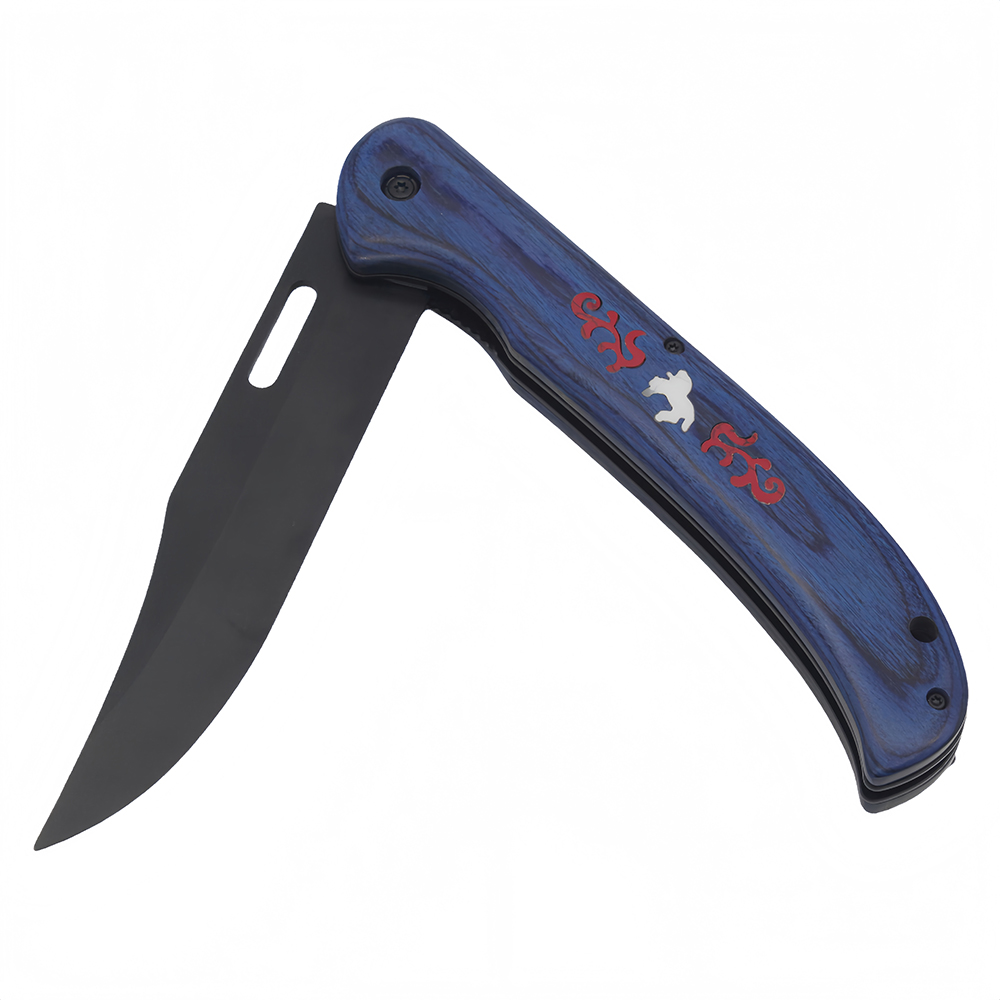 Pocket Knife