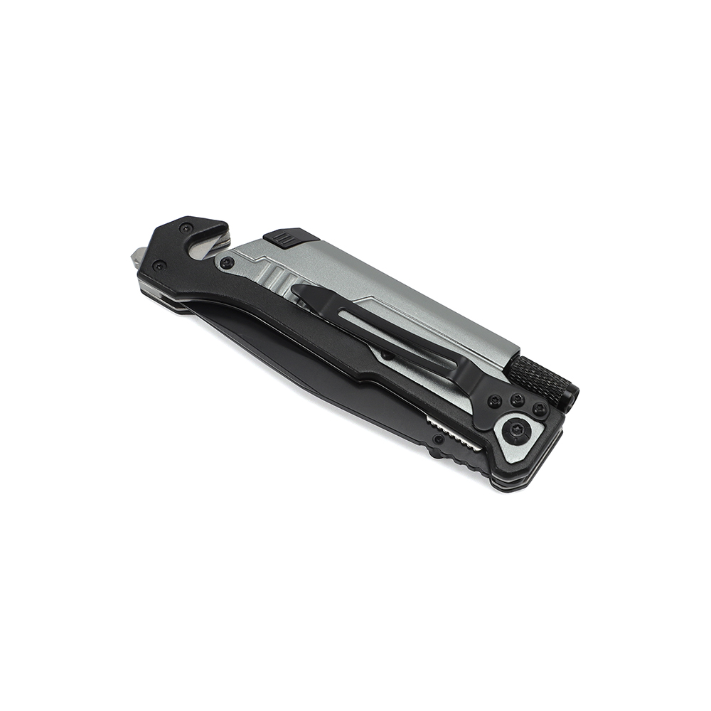 Pocket Knife