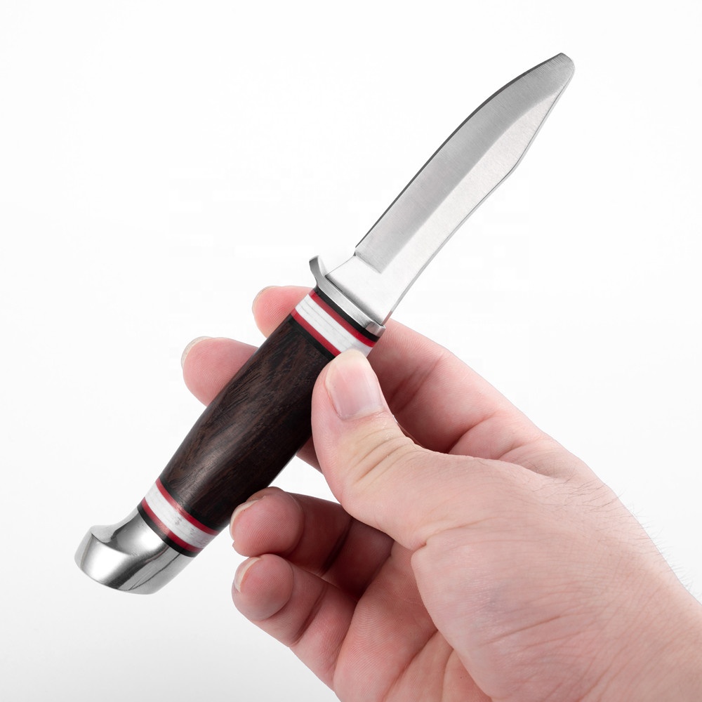 Kids Pocket Knife