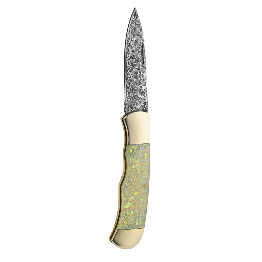 EDC Knives