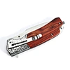 Folding Knife
