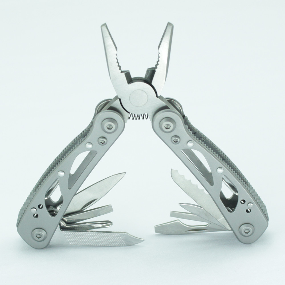Best Multitool
