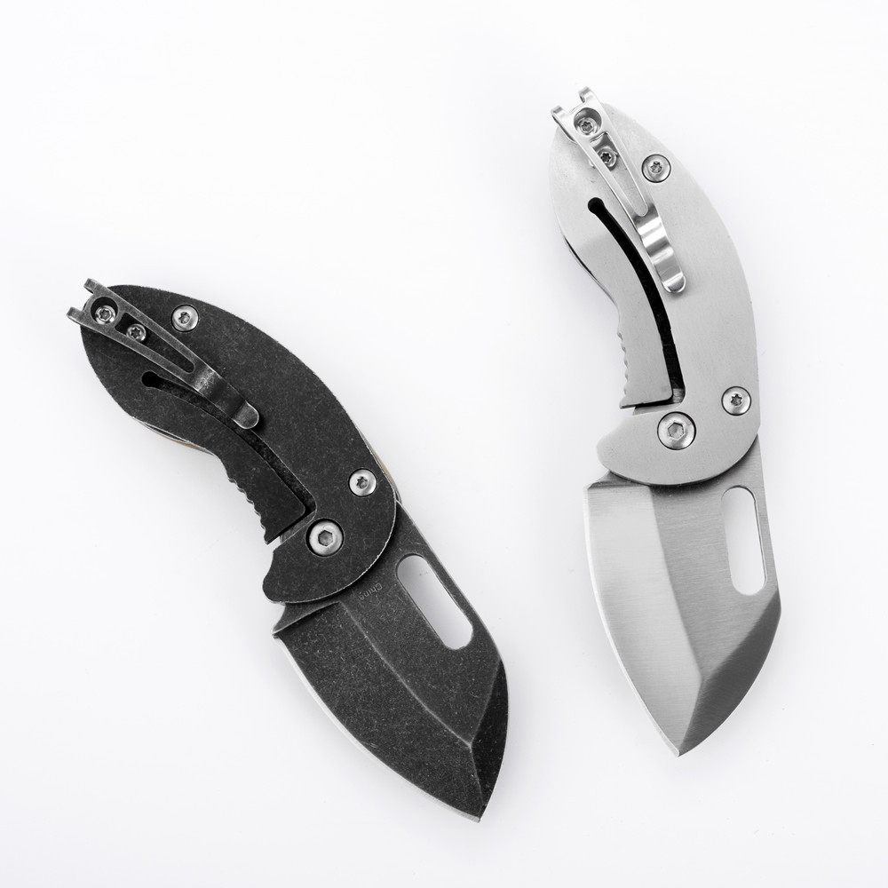 Mini Knife