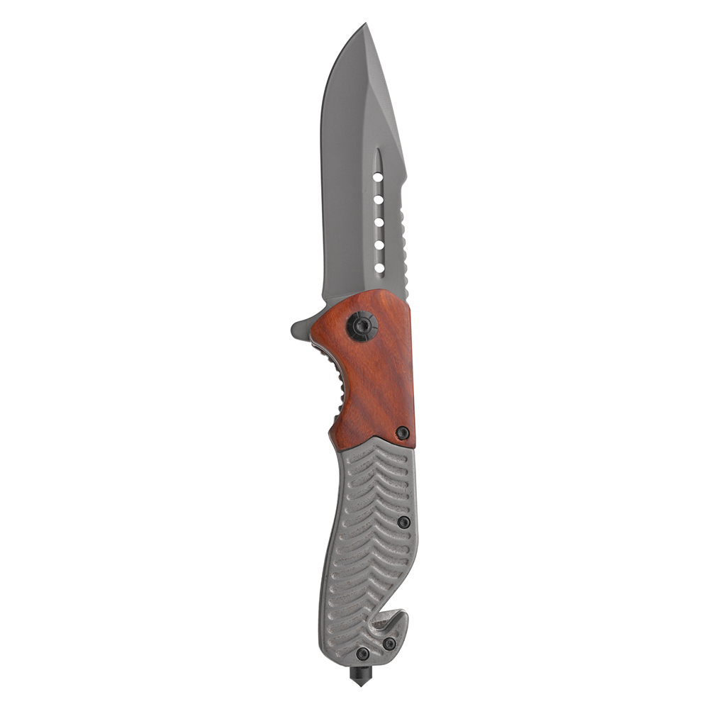 Best Pocket Knife