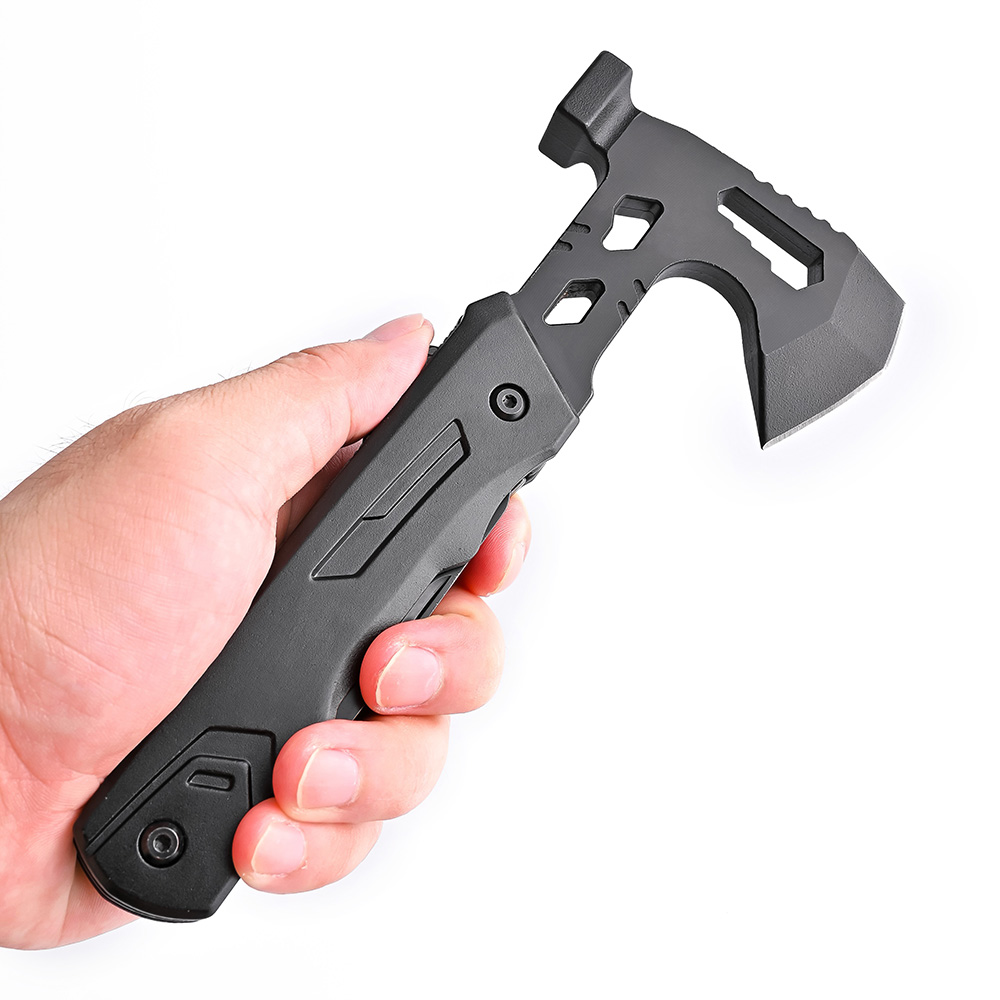 Hammer Multi Tool