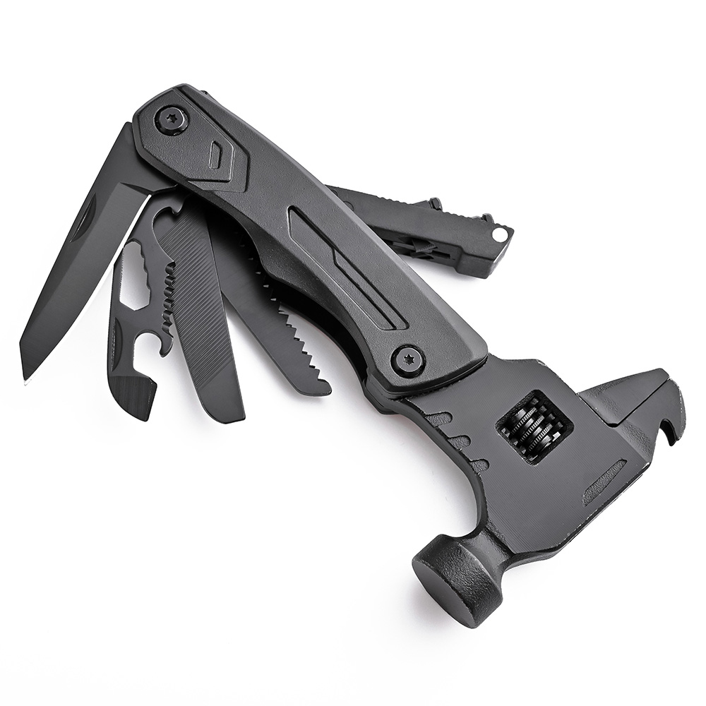 Hammer Multi Tool