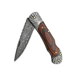 Pocket Knife For Sale